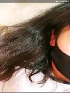 可可可渿子